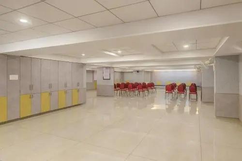 фото Hotel Opal