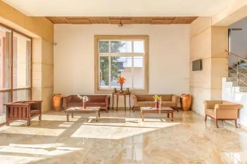 фото Hotel Opal