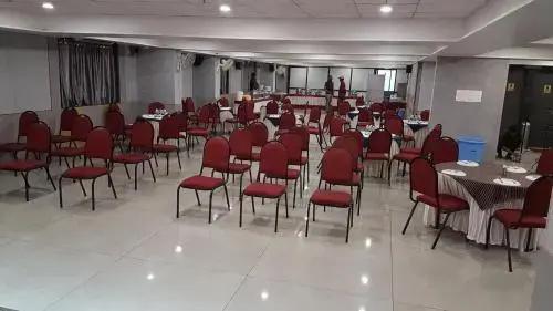 фото Hotel Opal