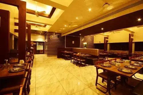 фото Hotel Opal