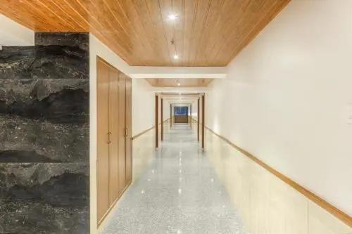фото Hotel Opal
