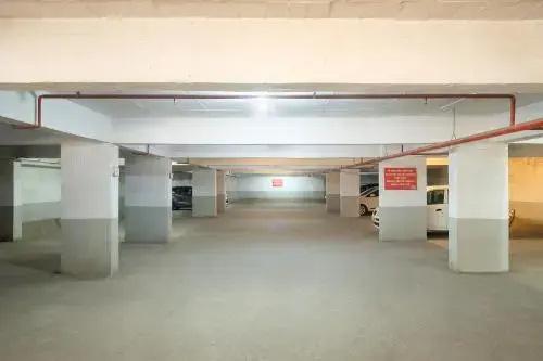 фото Hotel Opal