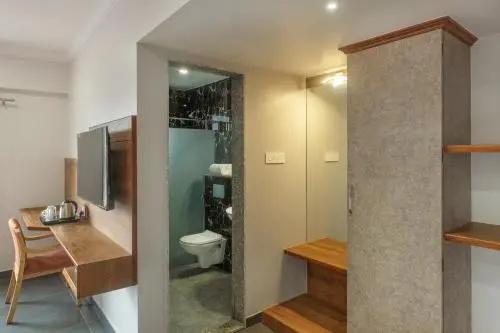 фото Hotel Opal