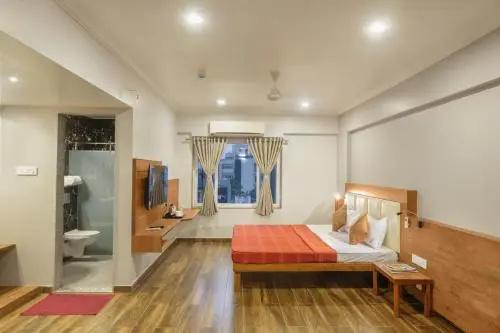 фото Hotel Opal