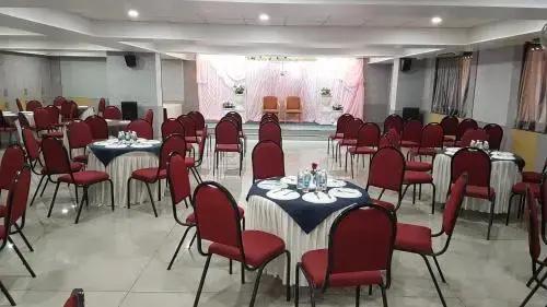 фото Hotel Opal