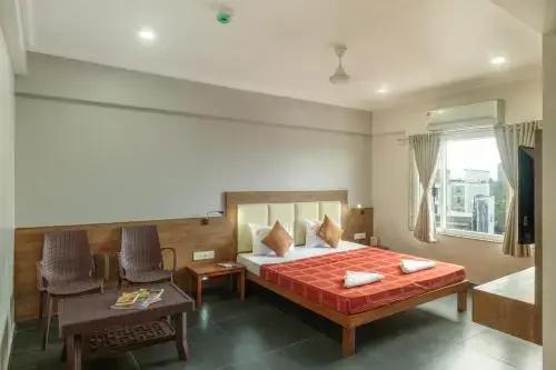 фото Hotel Opal