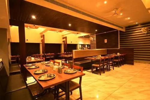 фото Hotel Opal