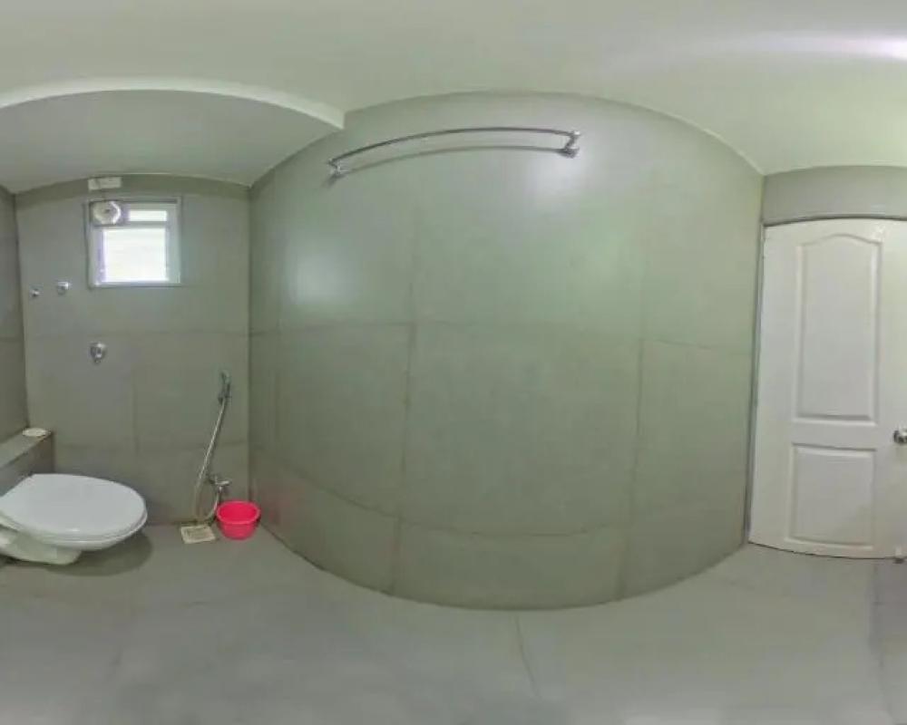 фото Hotel Ramkrishna Inn