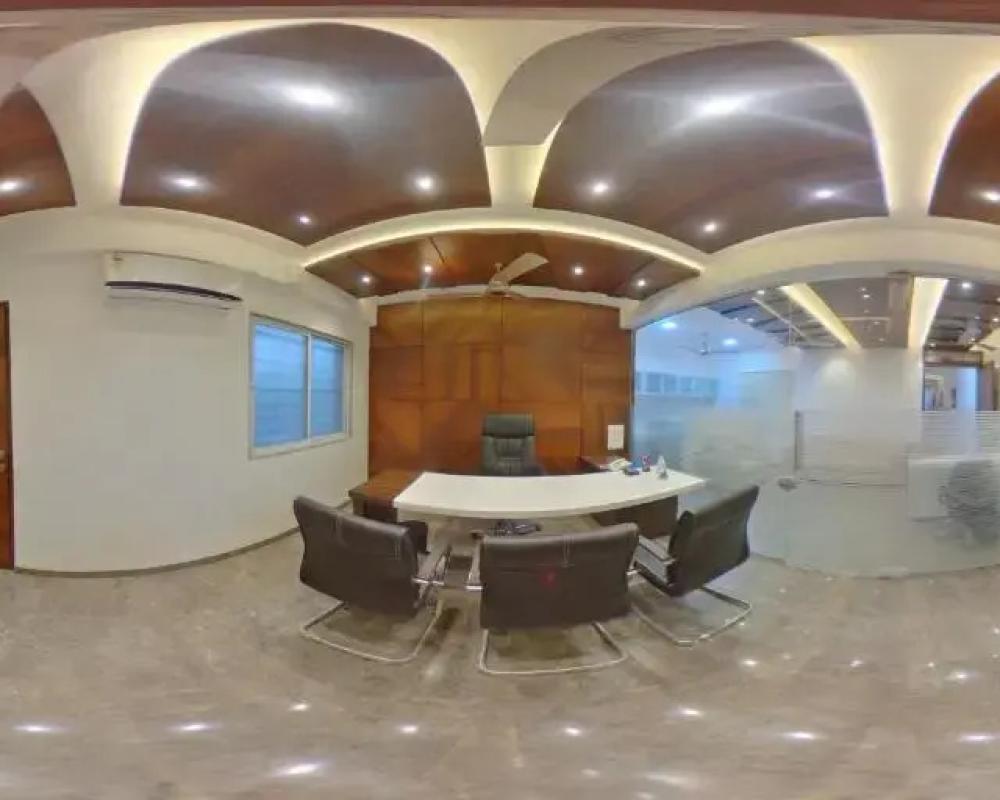 фото Hotel Ramkrishna Inn
