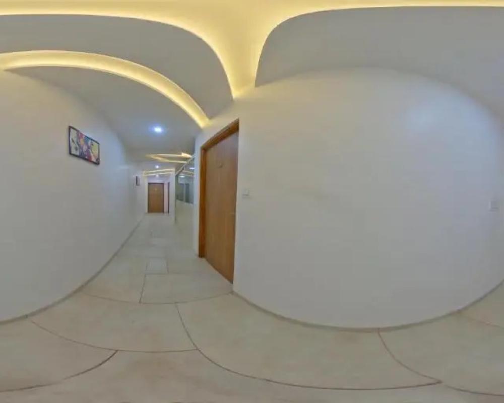 фото Hotel Ramkrishna Inn
