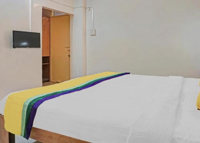 Itsy Hotels Ranjeet