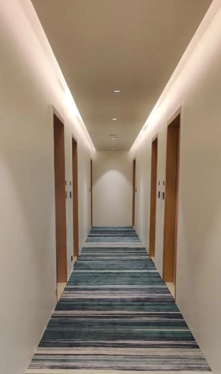 фото Regenta Place Raysons Kolhapur
