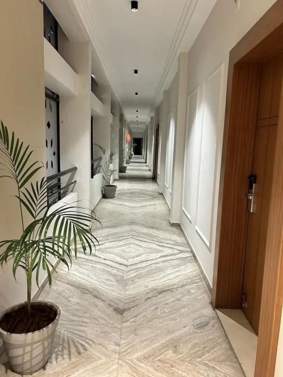 фото Alba Premier Kolhapur
