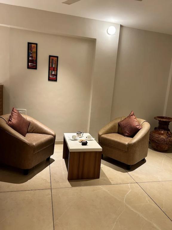 фото Alba Premier Kolhapur