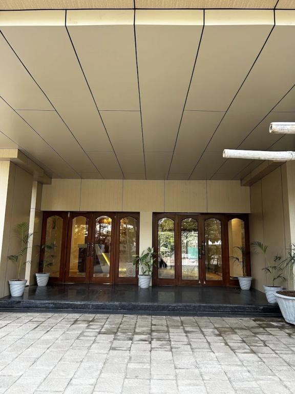 фото Alba Premier Kolhapur