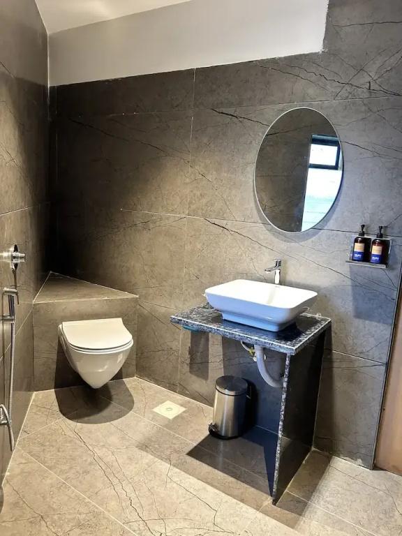 фото Alba Premier Kolhapur