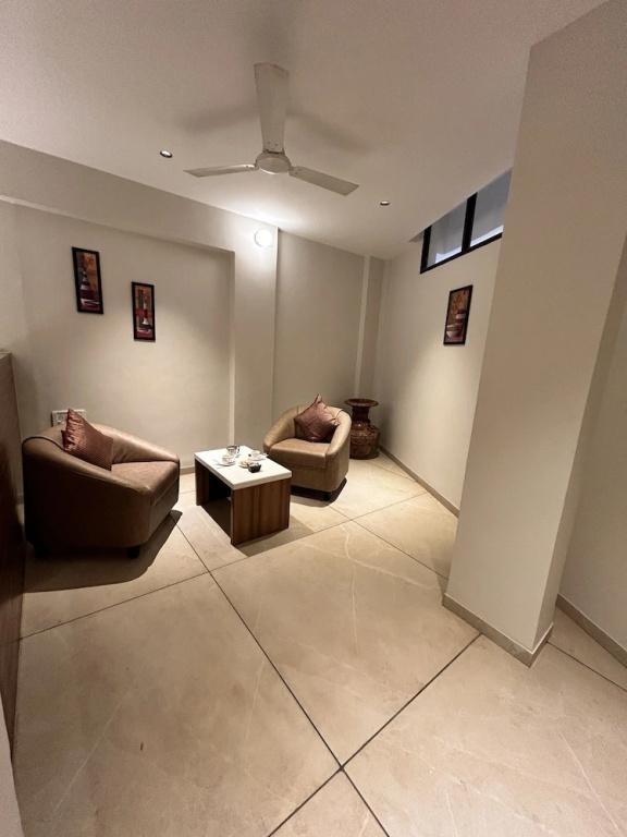 фото Alba Premier Kolhapur