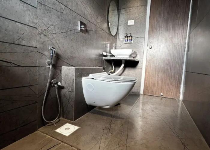 Alba Premier Kolhapur