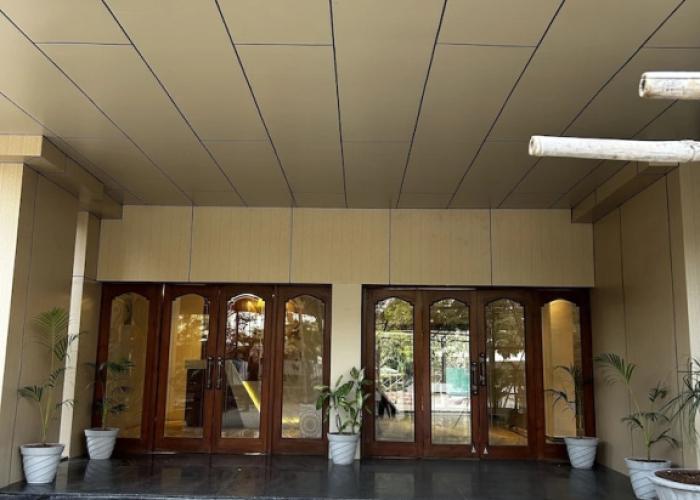 Alba Premier Kolhapur