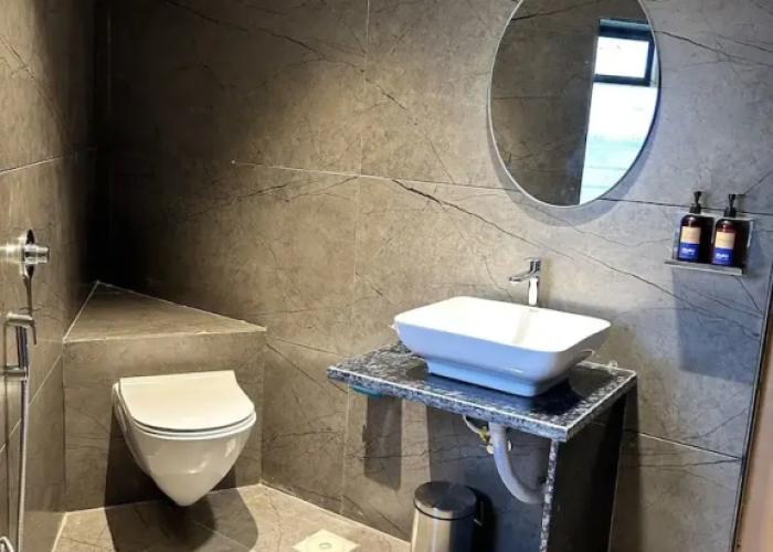Alba Premier Kolhapur