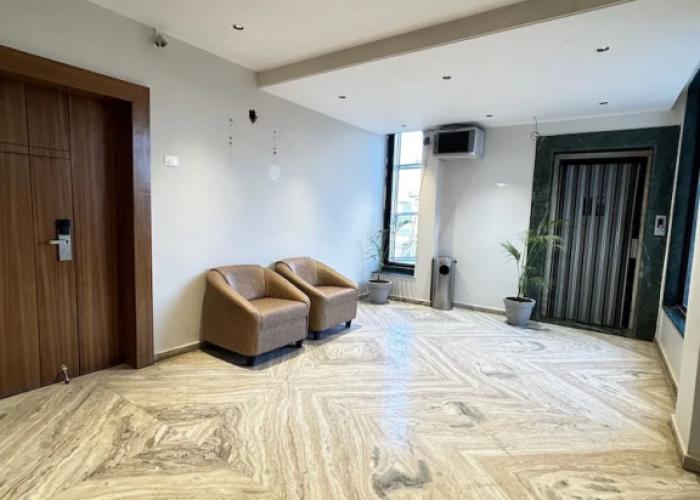 Alba Premier Kolhapur