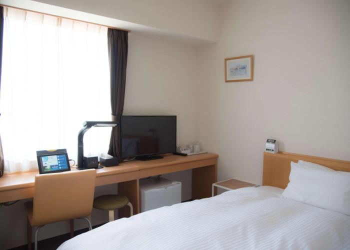 Best Western Hotel Bliss