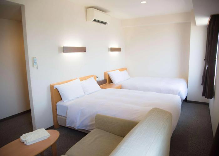 Best Western Hotel Bliss