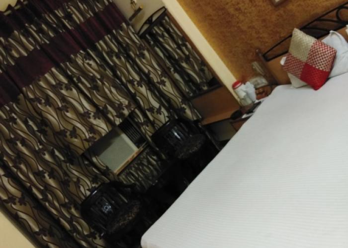 Hotel Shubh