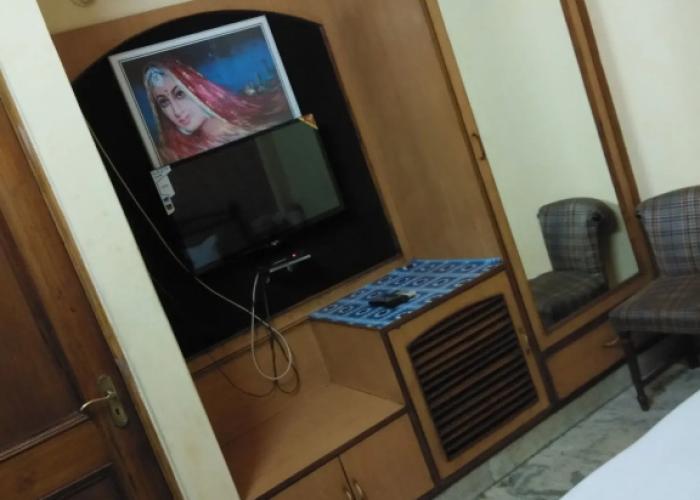 Hotel Shubh