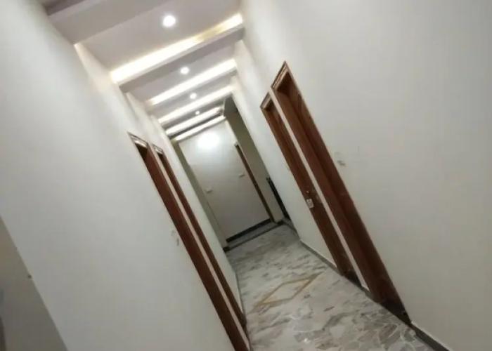 Hotel Shubh