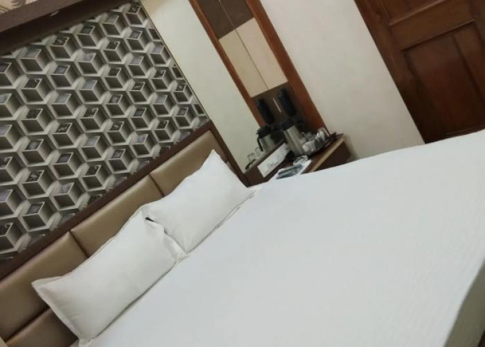 Hotel Shubh