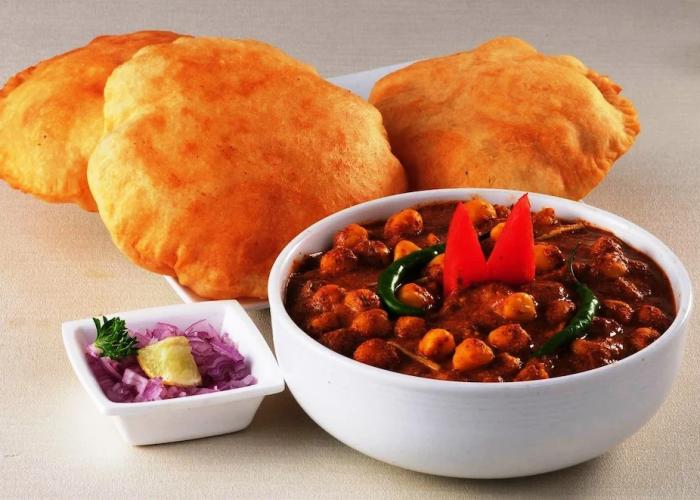 Fabhotel Solitaire Inn