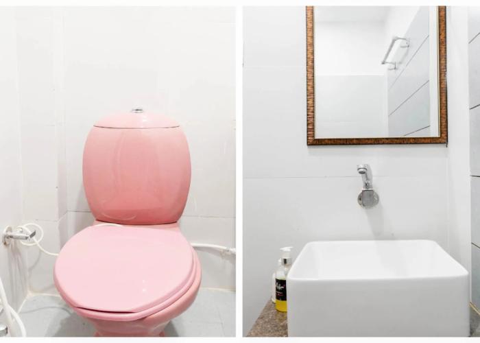 Collection O 79049 The Shubham- Kakadeo