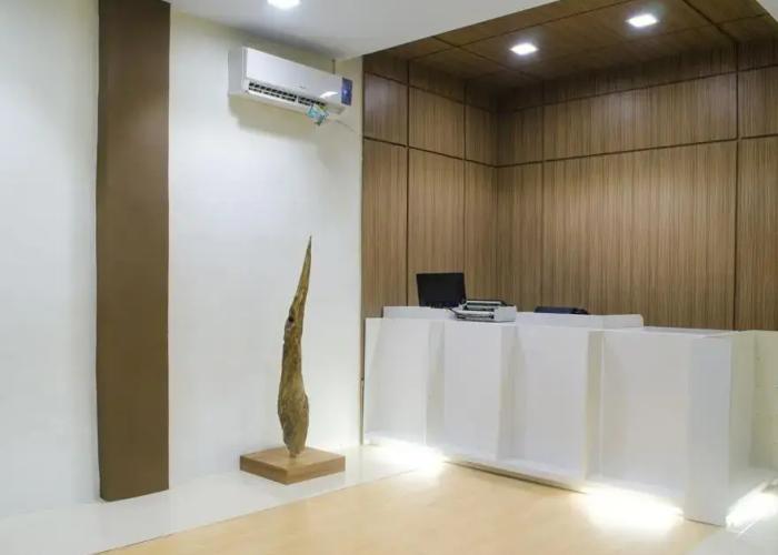 Mars Hotel Banda Aceh