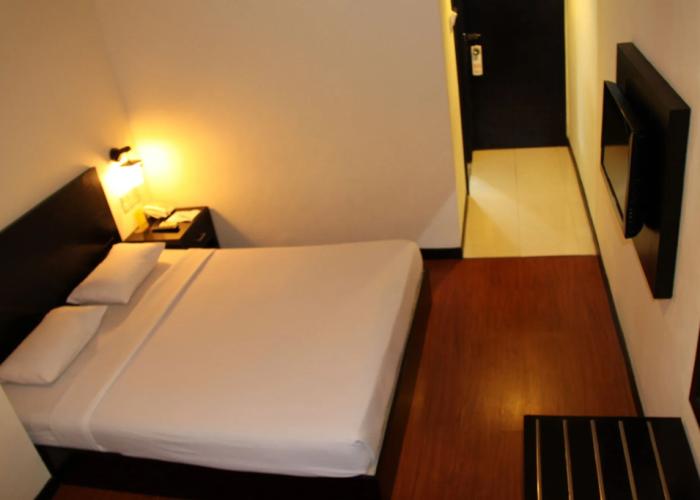 Sulthan Hotel International