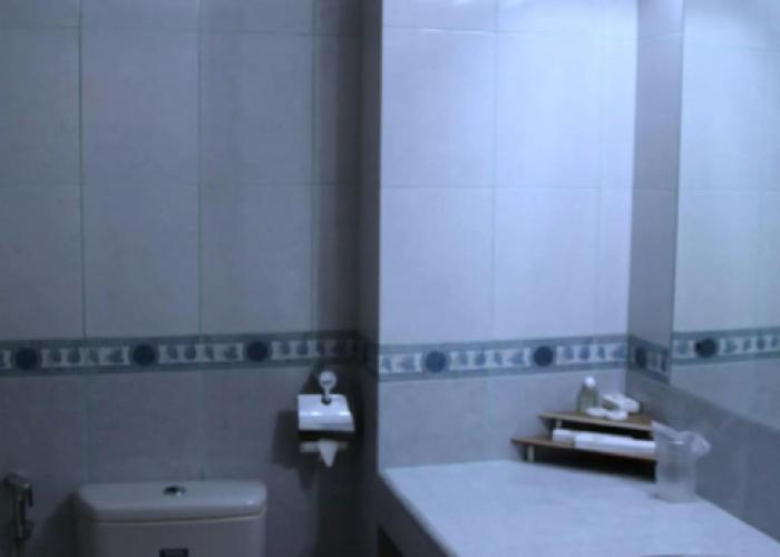 Sulthan Hotel International
