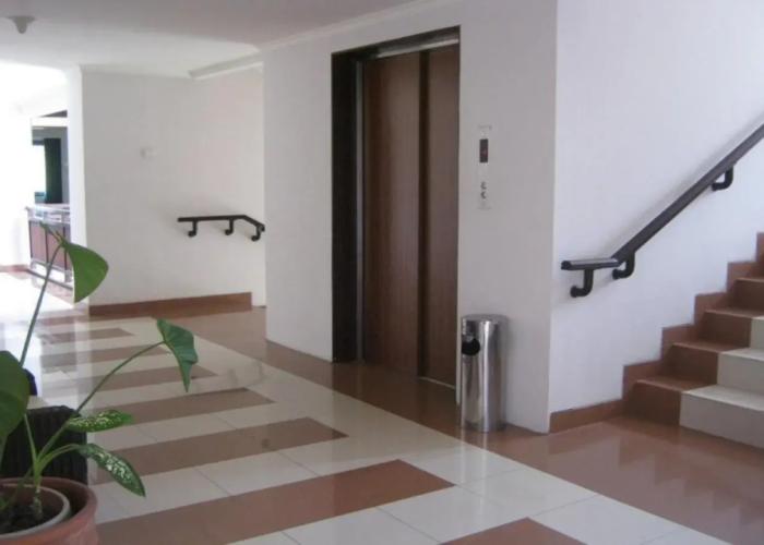 Oasis Atjeh Hotel