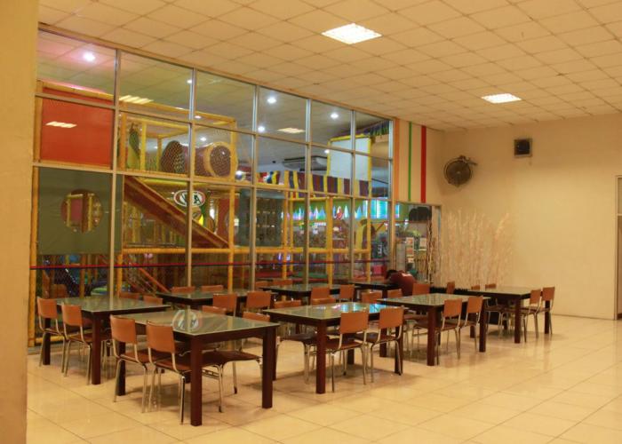 Hotel 61 Banda Aceh