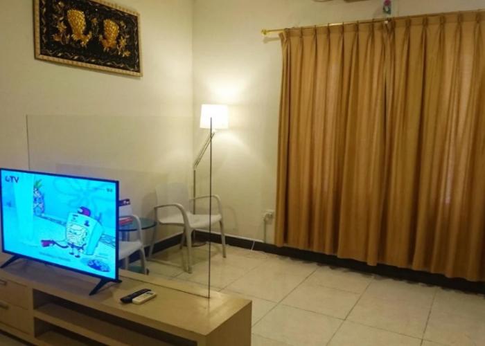 Hotel 61 Banda Aceh