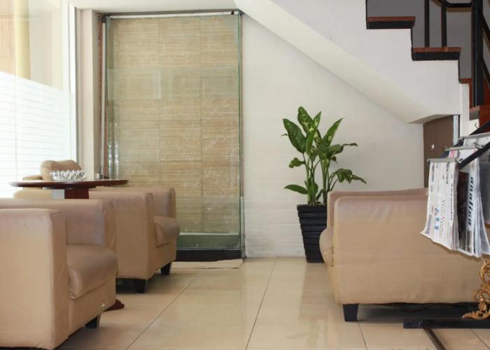 Hotel 61 Banda Aceh