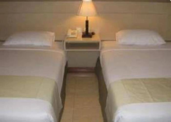 Hotel 61 Banda Aceh