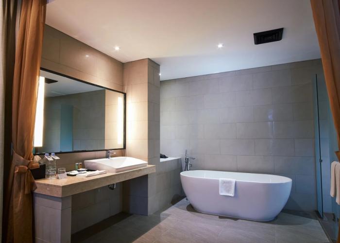 The Kyriad Muraya Hotel Aceh