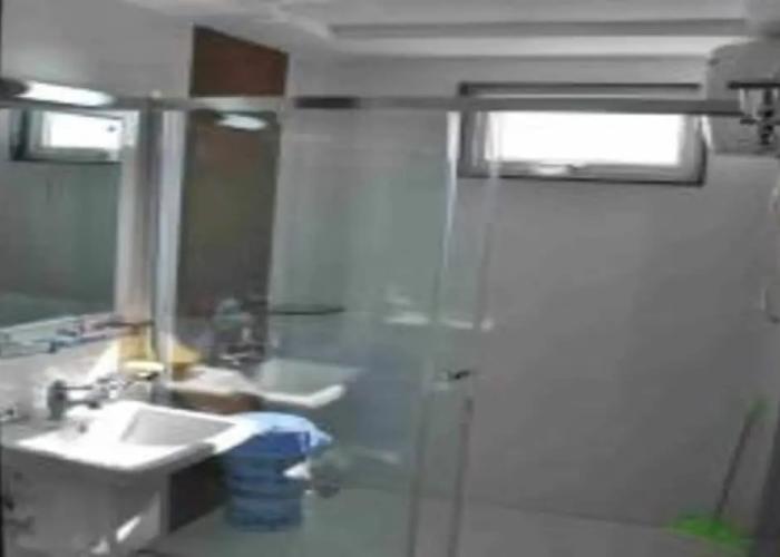 Hotel Madhushree