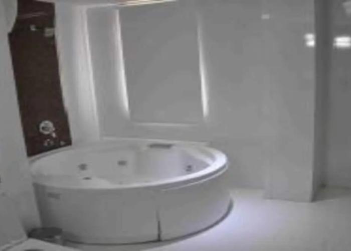 Hotel Madhushree