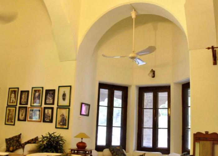 Hotel Sukhdham Kothi