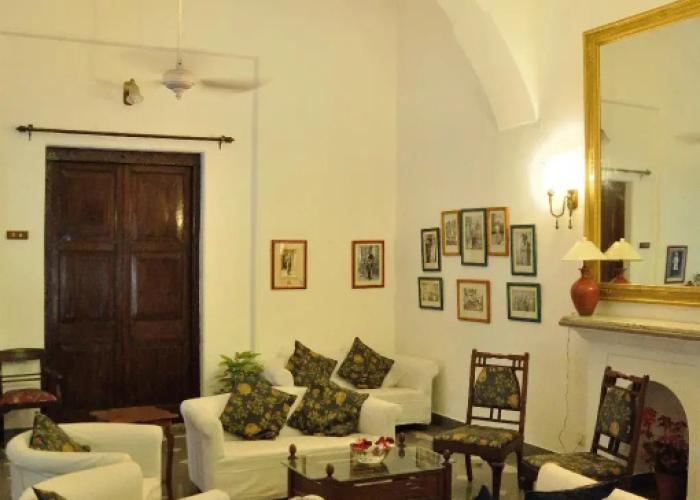 Hotel Sukhdham Kothi