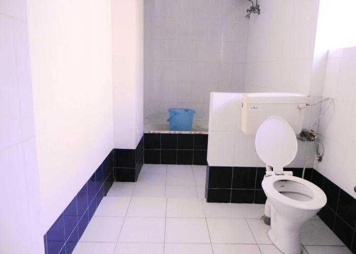 Hotel Kishan Kunj