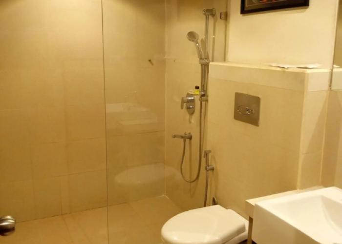 5 Flowers Ananta Elite, Kota