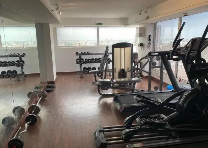 Country Inn & Suites by Radisson Kota Hotel