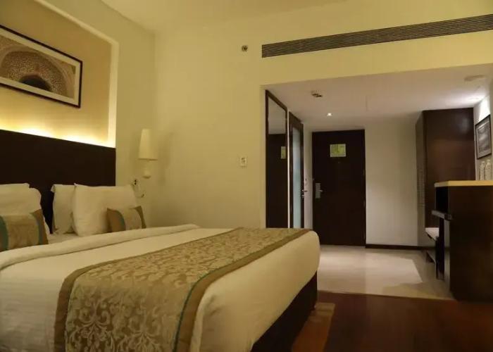 Country Inn & Suites by Radisson Kota Hotel